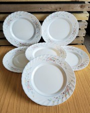 6x Arcopal France Victoria