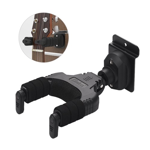 110m auto lock - lock, guitar
