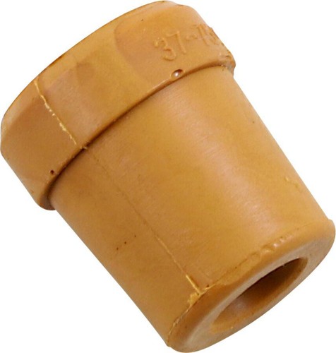 Moose racing shock - racing, for