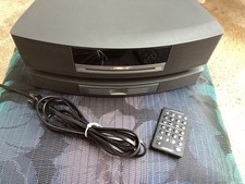 Bose Wave Music System AWRCC 2