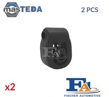 113 962 exhaust - 113-962,