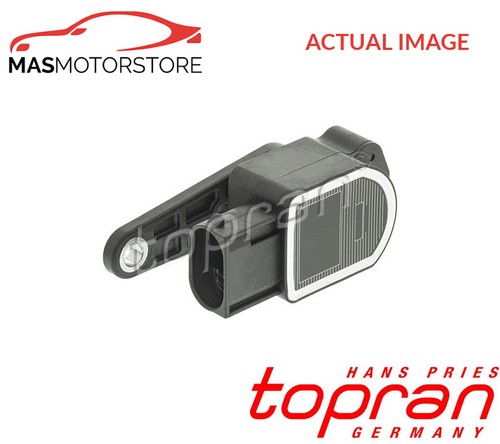 Sensor xenon light topran 502 - xenon,