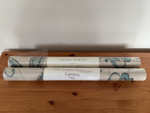 Rolls laura ashley - x,