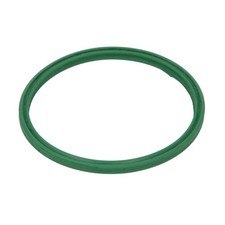 FOR AUDI SEAT SKODA VW SEAL