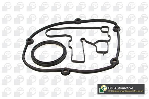 Bga ah0150k gasket set timing - gasket,
