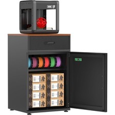 180L 3D Printer Filament