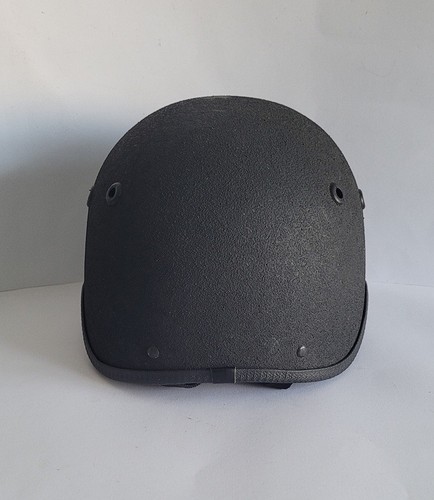 Charles owen black riding - black,
