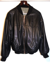 Rare bespoke 1960s - bespoke, 1960s,