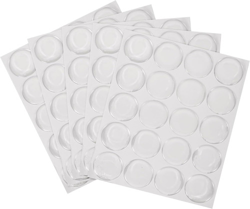 100 pcs epoxy stickers for - epoxy,