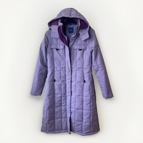 Cotton traders ladies 10 - uk,