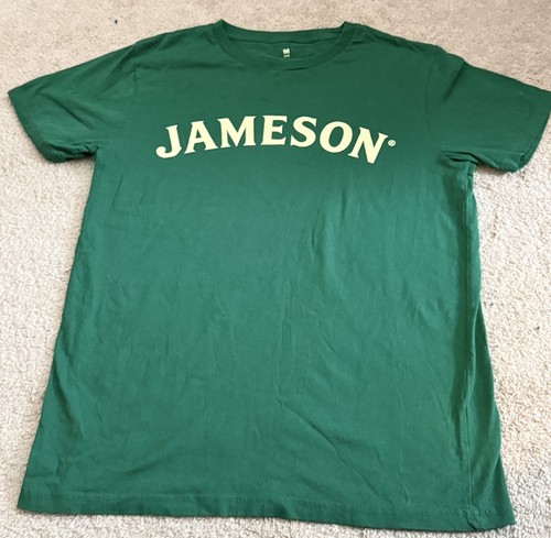 Jameson irish whiskey size - jameson,