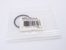 Ikelite O Ring 9440.45 for
