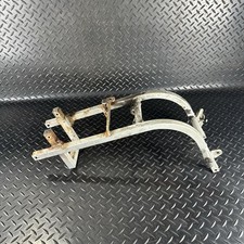 ♻️ APRILIA RS 50 2006-2010