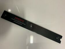 Peugeot 405 1.9 Mi16 Real