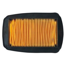 YAMAHA YZF 125 R AIR FILTER -