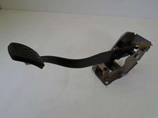 SUZUKI SWIFT 2005-2011 CLUTCH PEDAL 49800-62J01