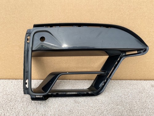 Bmw f90 lci 2021 2023 - lci, front