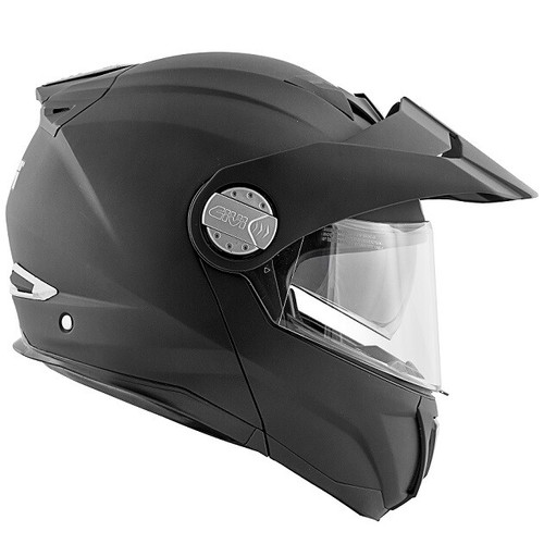 Motorcycle helmet givi 33 - motorcycle, x.33