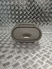 RENAULT SCENIC 5DR REAR VIEW MIRROR 8200105136 OEM 2003-2009