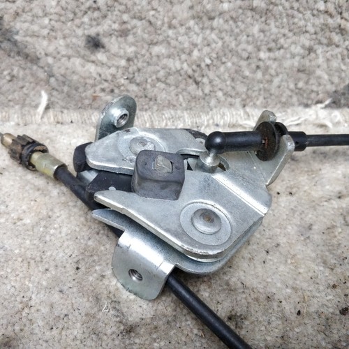 Mercedes w208 clk w202 - w202, c