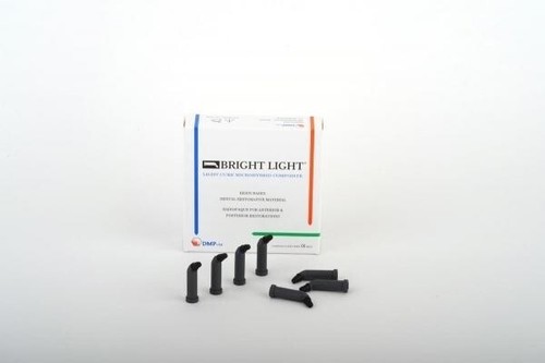 Bright light micro hybrid - bright,