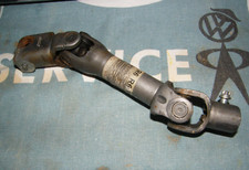 CORSA C steering column