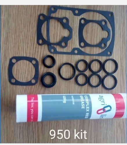 Kango 950 service kit - kit, with