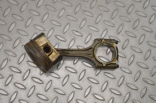 Golf piston connecting rod - vw,