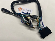 CLASSIC MINI INDICATOR SWITCH