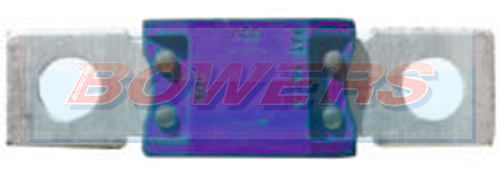 12v 24v 32v - 24v, 400a