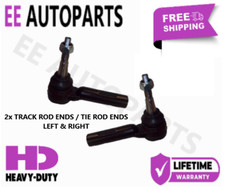 VAUXHALL INSIGNIA 2008-2017 -