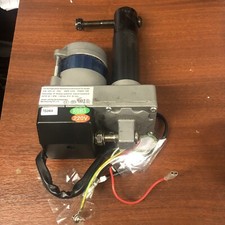 REEBOK JET 300 SERIES