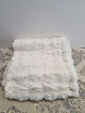 ShowyLive Sofa Covers 1 2 3 4 Seater Couch Covers,Thick Corner Sofa Slipcover L