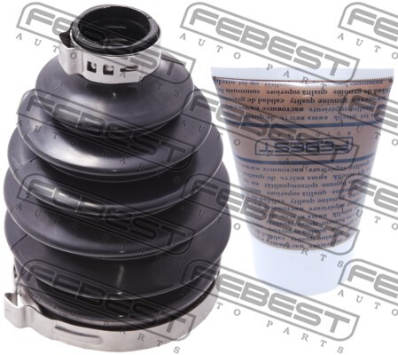 2117p kugr febest bellow - 2117p-kugr,