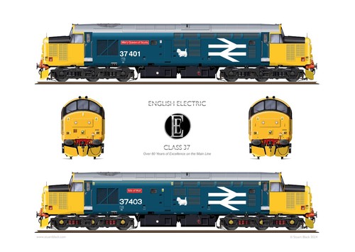 Class 60th anniversary - br, 37