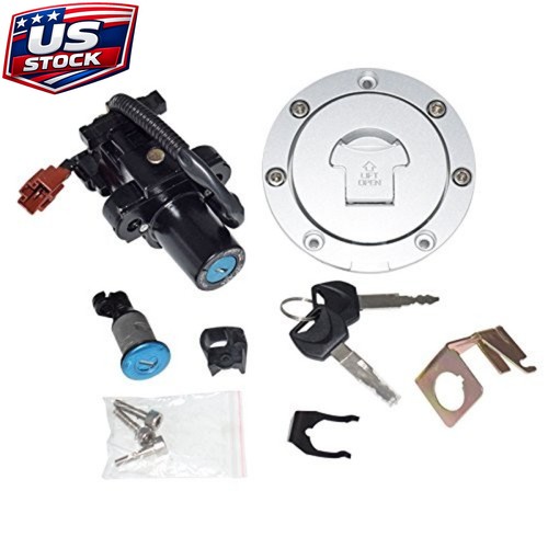 For honda cbr600rr 2007 - for,