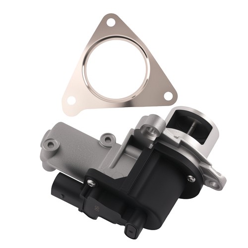 Egr valve for - egr,