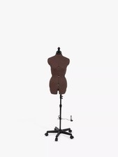 Adjustoform olivia brown - adjustoform,