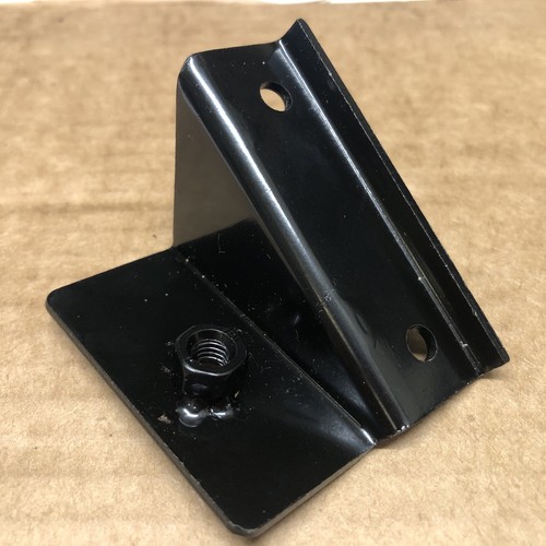 Range rover classic support - range,