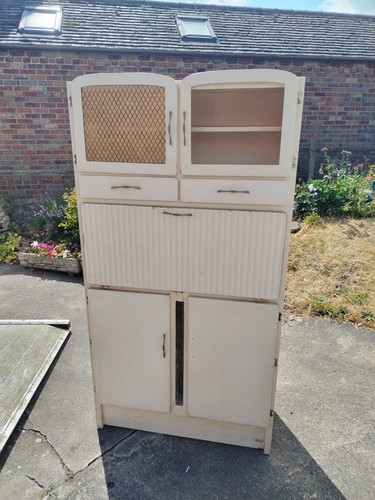 1950s 60s vintage - vintage, retro