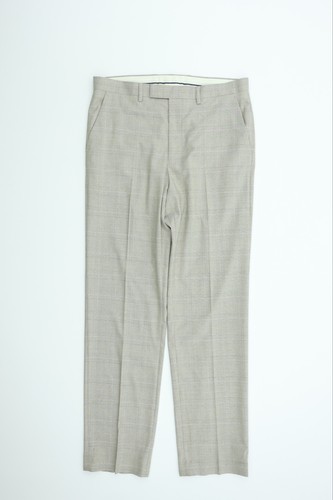 Marks spencer men - marks, trousers