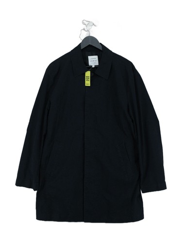 John lewis partners - lewis, &