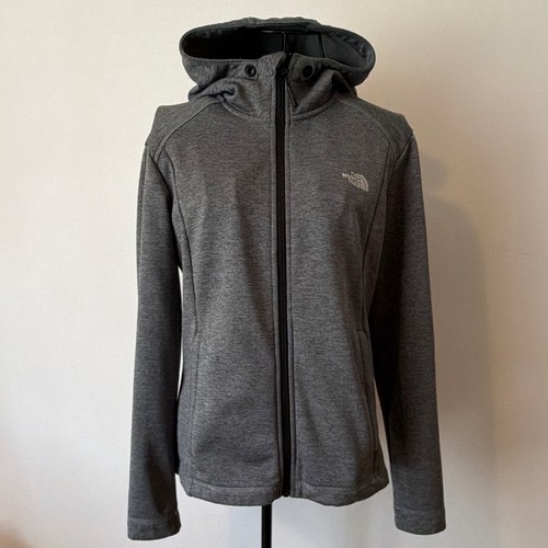 The north face - the, zip