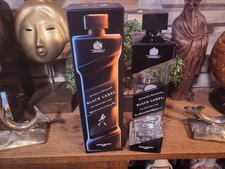 Blade Runner jw whiskey 2049
