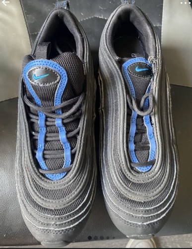 Nike air max - air, unisex