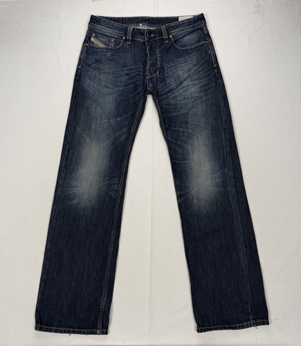 Diesel larkee jeans - larkee,