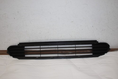 Toyota bz4x front - toyota,