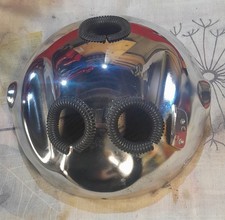 SUZUKI BANDIT HEADLIGHT BOWL MK1