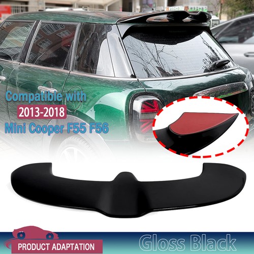 For mini cooper f55 f56 - for,