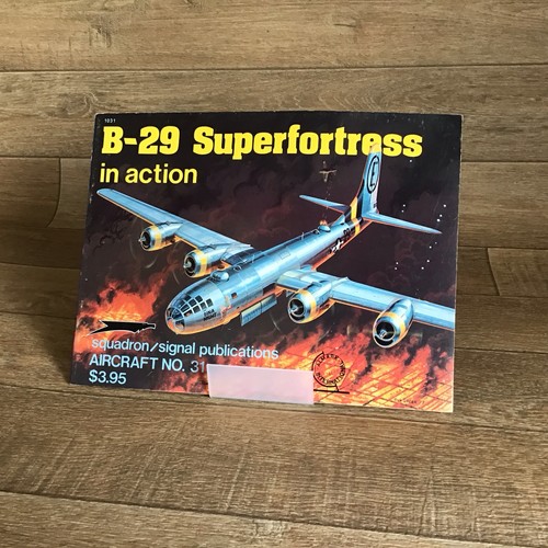 Squadron signal publications - squadron,